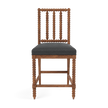 Fairfax Counter Stool