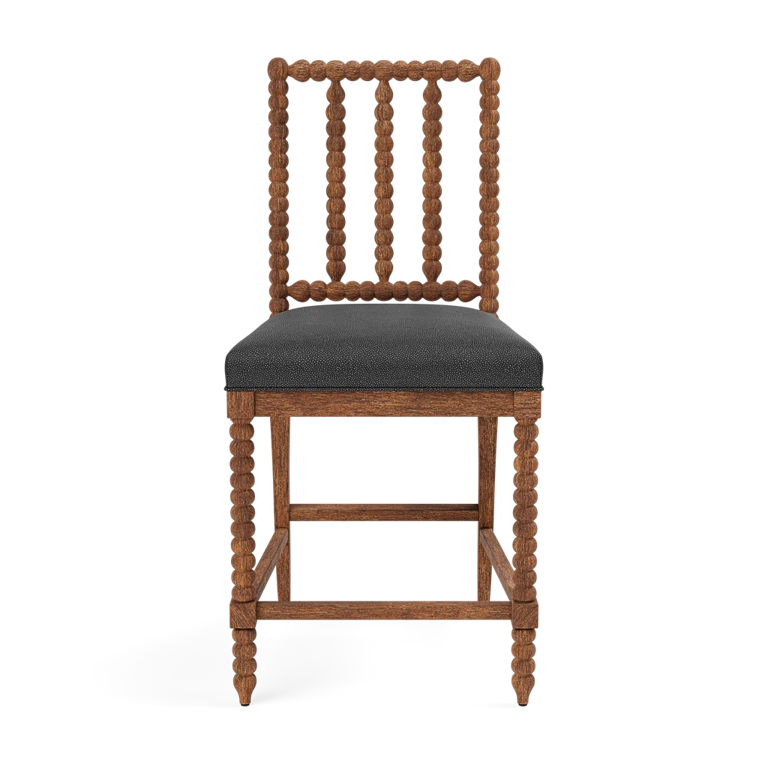 Fairfax Counter Stool