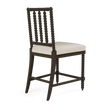 Fairfax Counter Stool