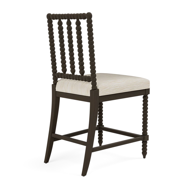 Fairfax Counter Stool