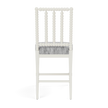 Fairfax Counter Stool