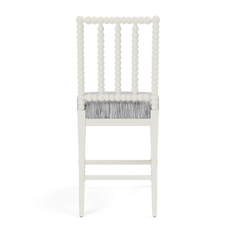 Fairfax Counter Stool