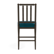 Fairfax Counter Stool