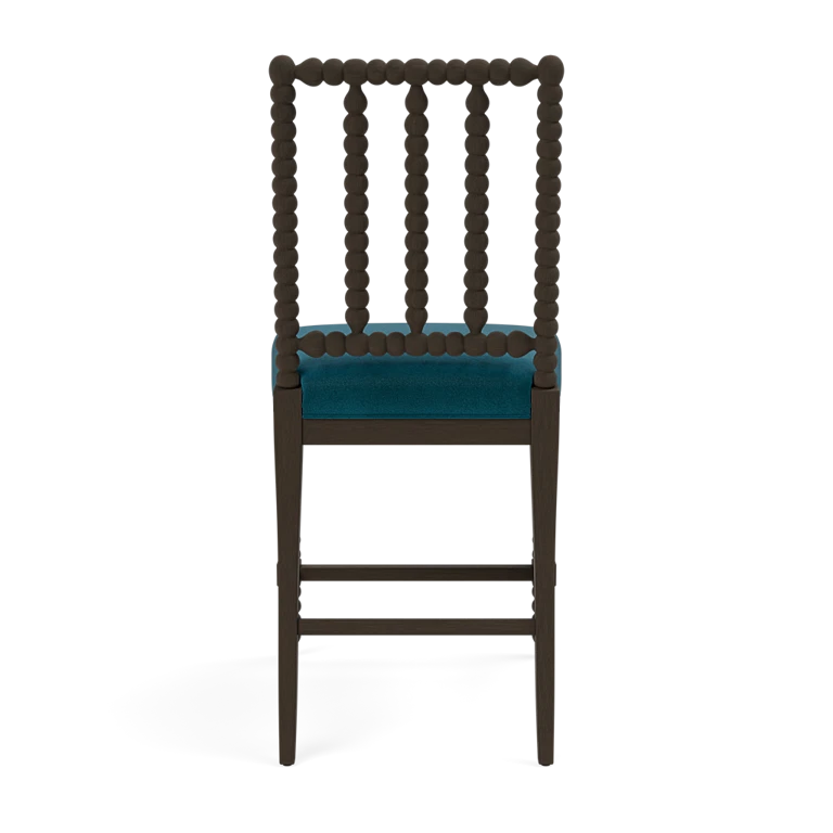 Fairfax Counter Stool