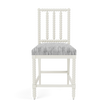 Fairfax Counter Stool
