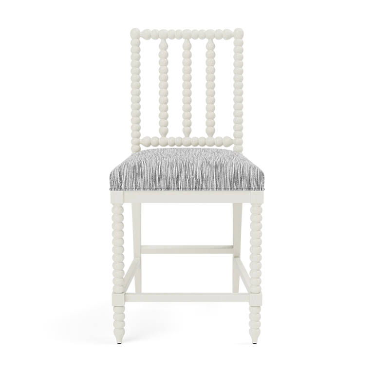 Fairfax Counter Stool