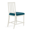 Fairfax Counter Stool