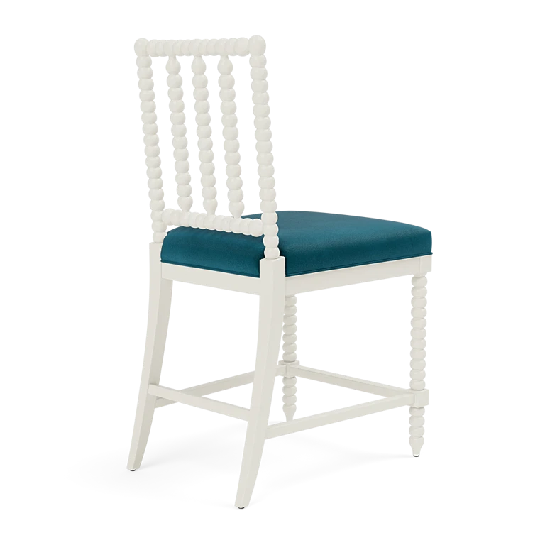 Fairfax Counter Stool