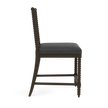 Fairfax Counter Stool