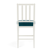 Fairfax Counter Stool