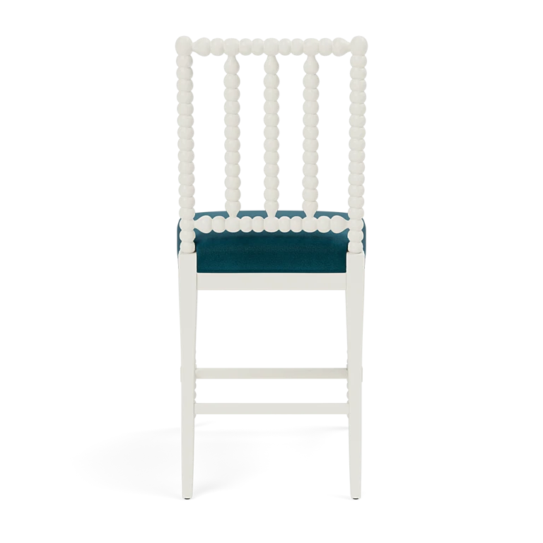 Fairfax Counter Stool