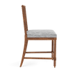 Fairfax Counter Stool