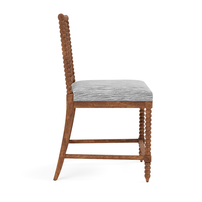 Fairfax Counter Stool