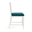 Fairfax Counter Stool