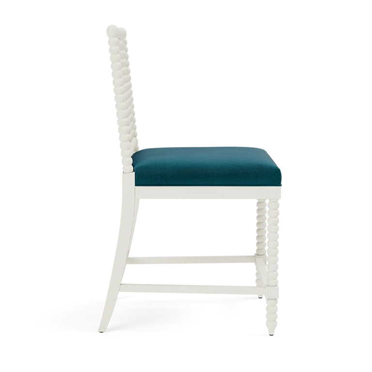 Fairfax Counter Stool