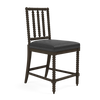 Fairfax Counter Stool