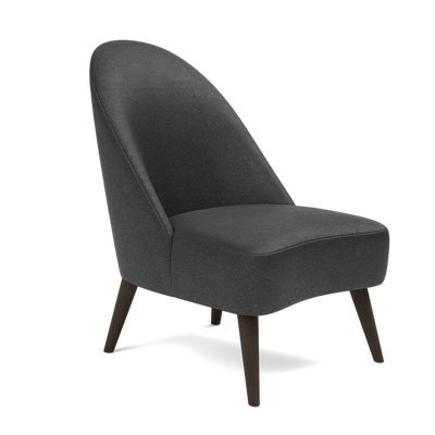 Felder Petite Lounge Chair