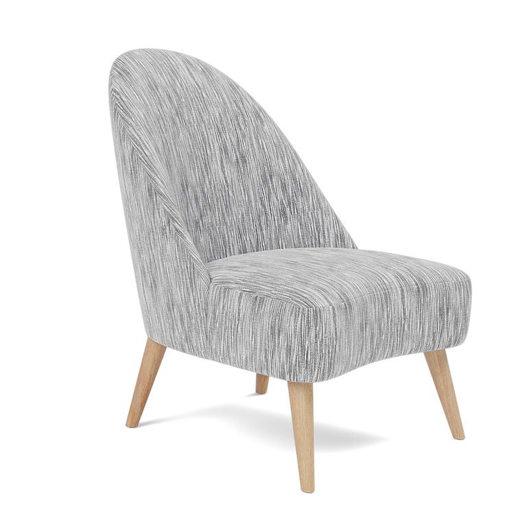 Felder Petite Lounge Chair
