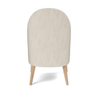 Felder Petite Lounge Chair