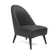 Felder Petite Lounge Chair