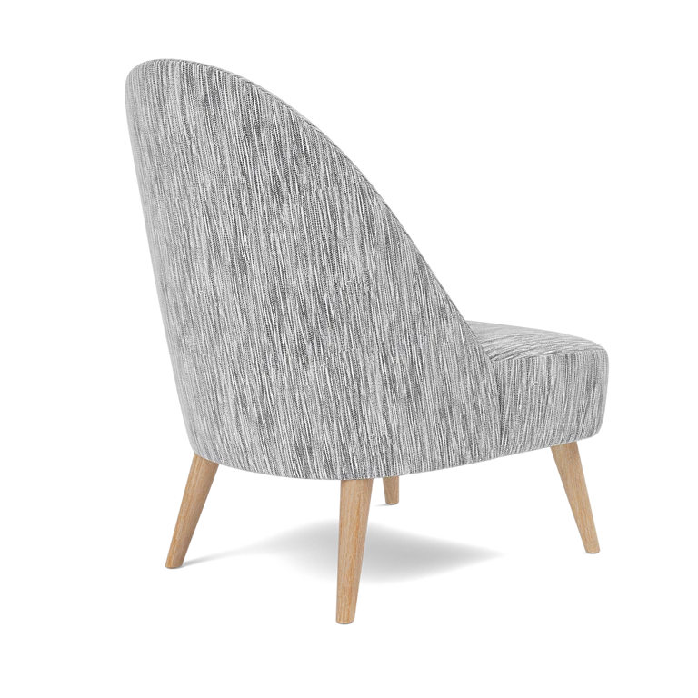 Felder Petite Lounge Chair