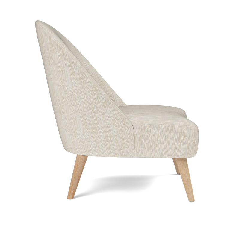 Felder Petite Lounge Chair