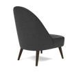 Felder Petite Lounge Chair