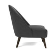 Felder Petite Lounge Chair