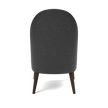 Felder Petite Lounge Chair