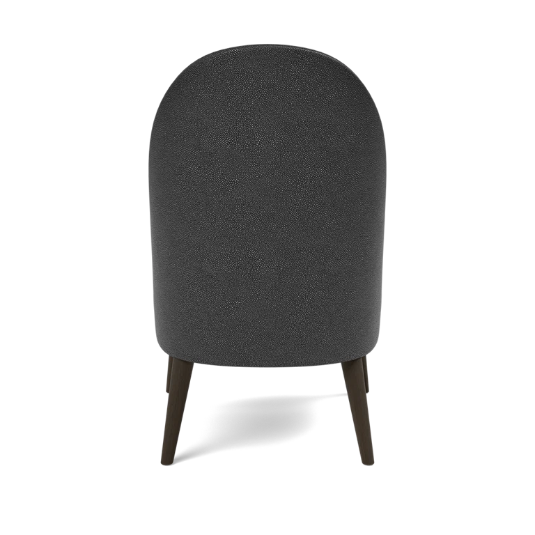 Felder Petite Lounge Chair