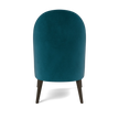 Felder Petite Lounge Chair