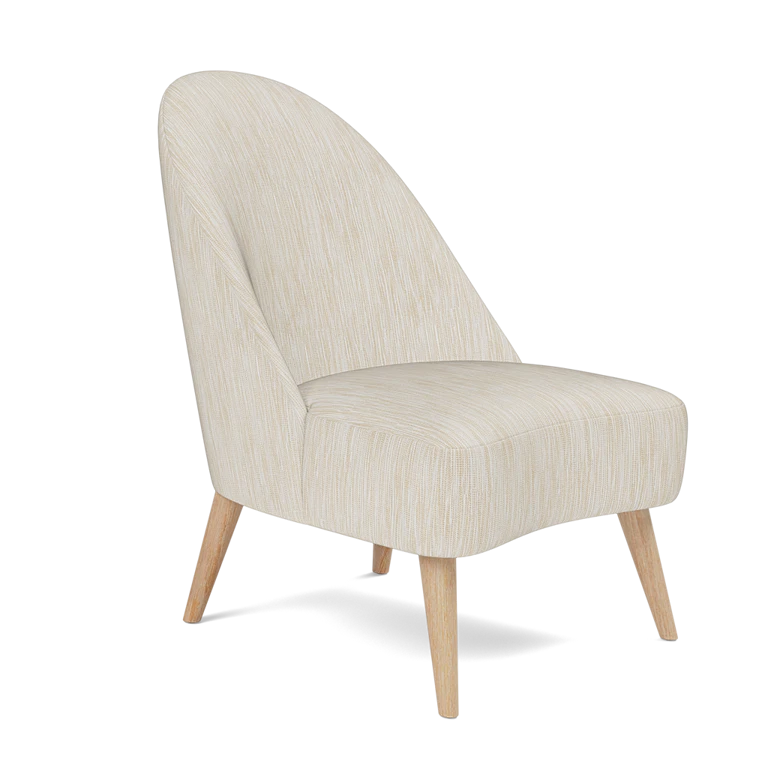 Felder Petite Lounge Chair