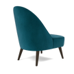 Felder Petite Lounge Chair