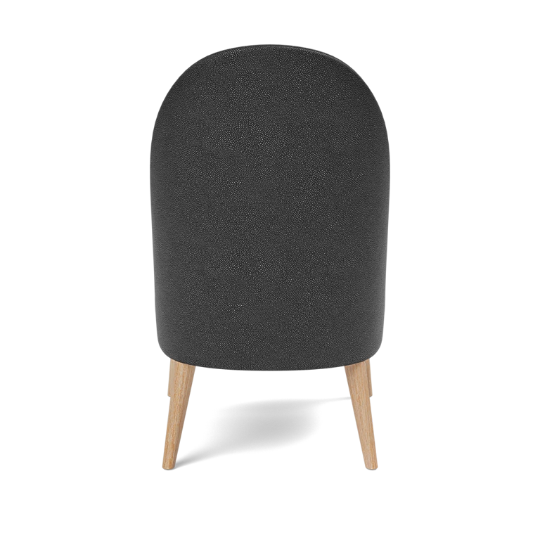 Felder Petite Lounge Chair