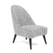 Felder Petite Lounge Chair