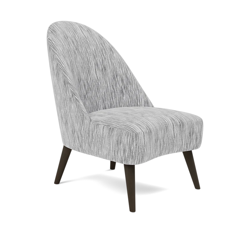 Felder Petite Lounge Chair
