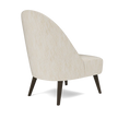 Felder Petite Lounge Chair
