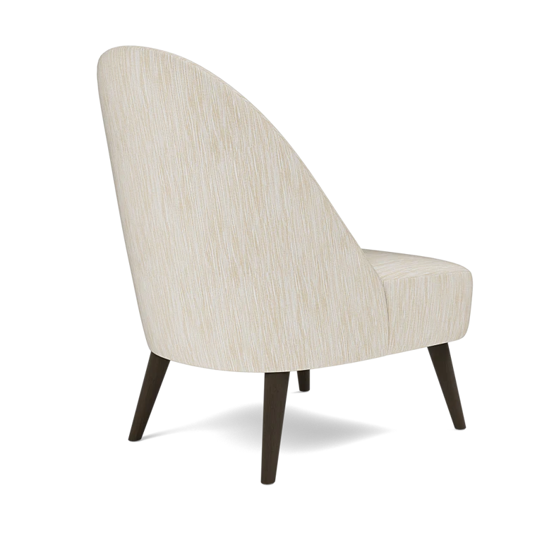 Felder Petite Lounge Chair