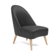 Felder Petite Lounge Chair