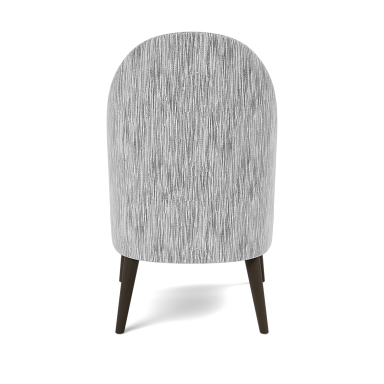 Felder Petite Lounge Chair