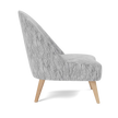 Felder Petite Lounge Chair