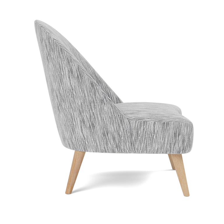 Felder Petite Lounge Chair