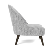 Felder Petite Lounge Chair