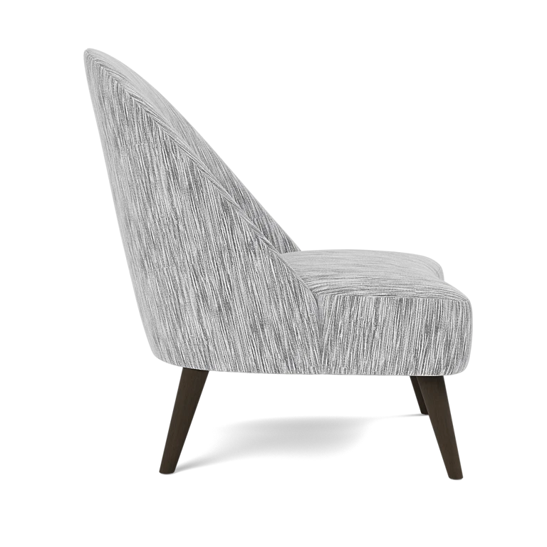 Felder Petite Lounge Chair