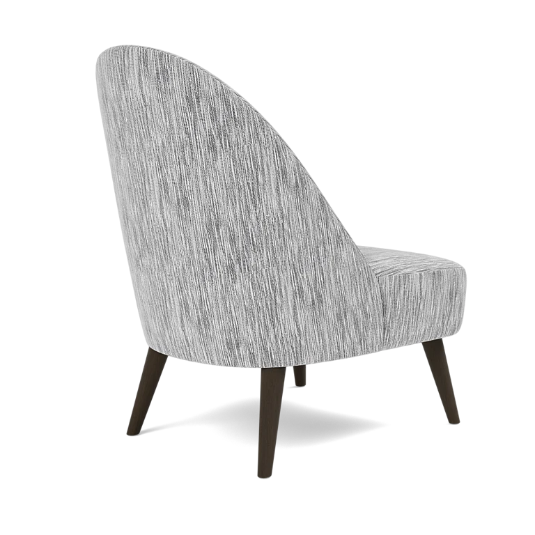 Felder Petite Lounge Chair