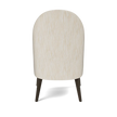 Felder Petite Lounge Chair