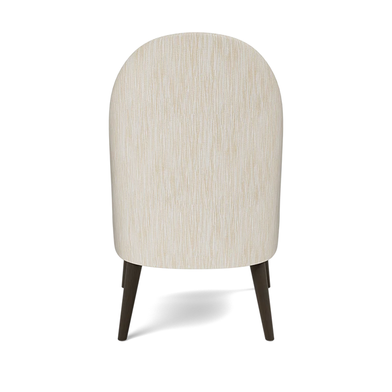 Felder Petite Lounge Chair