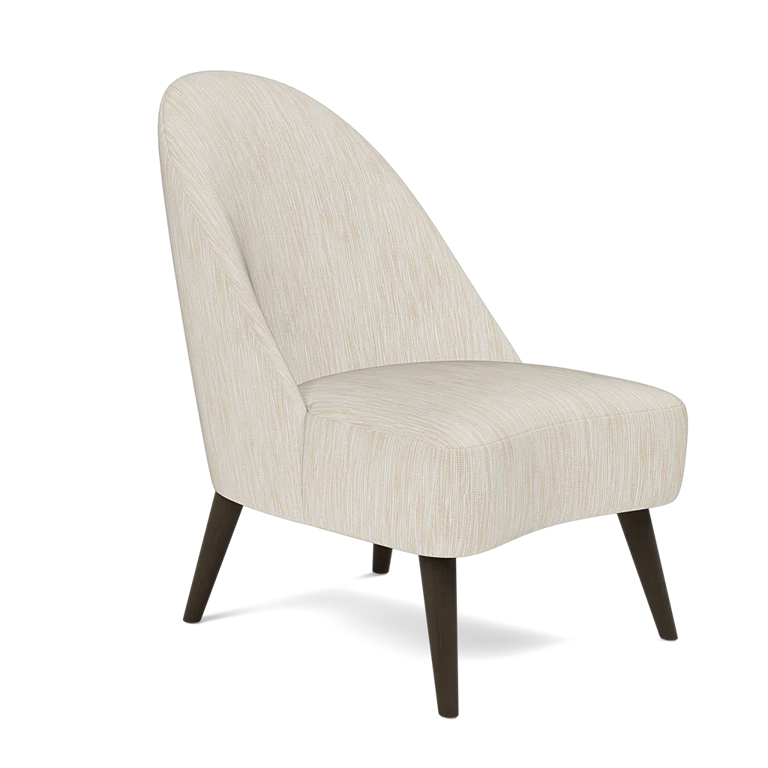 Felder Petite Lounge Chair