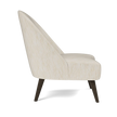 Felder Petite Lounge Chair