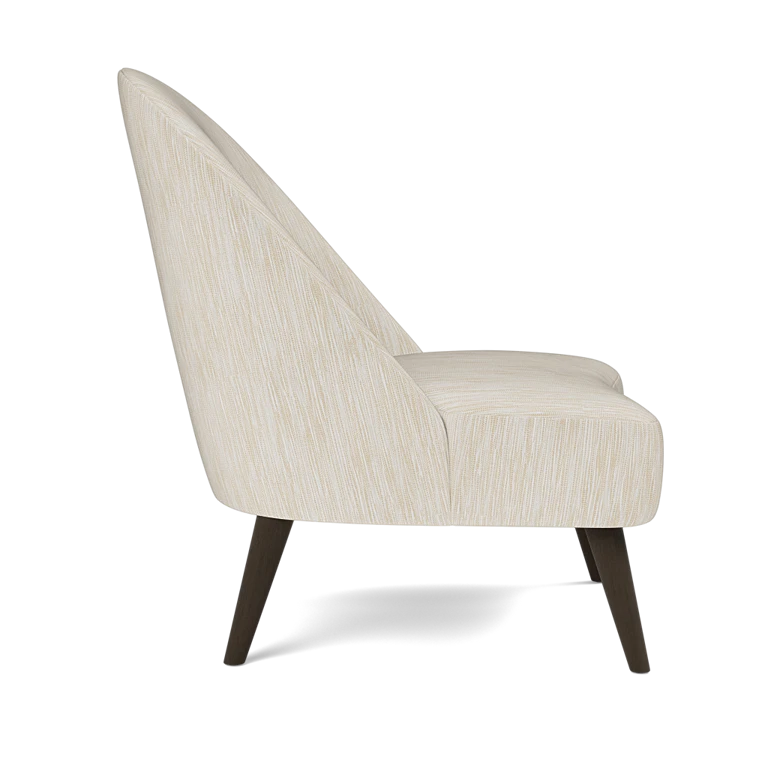 Felder Petite Lounge Chair